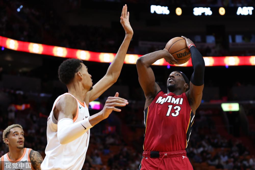 勇士王朝并 勇士王朝并