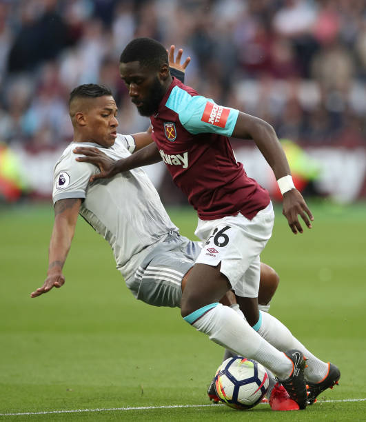 球员们努力 球员们努力