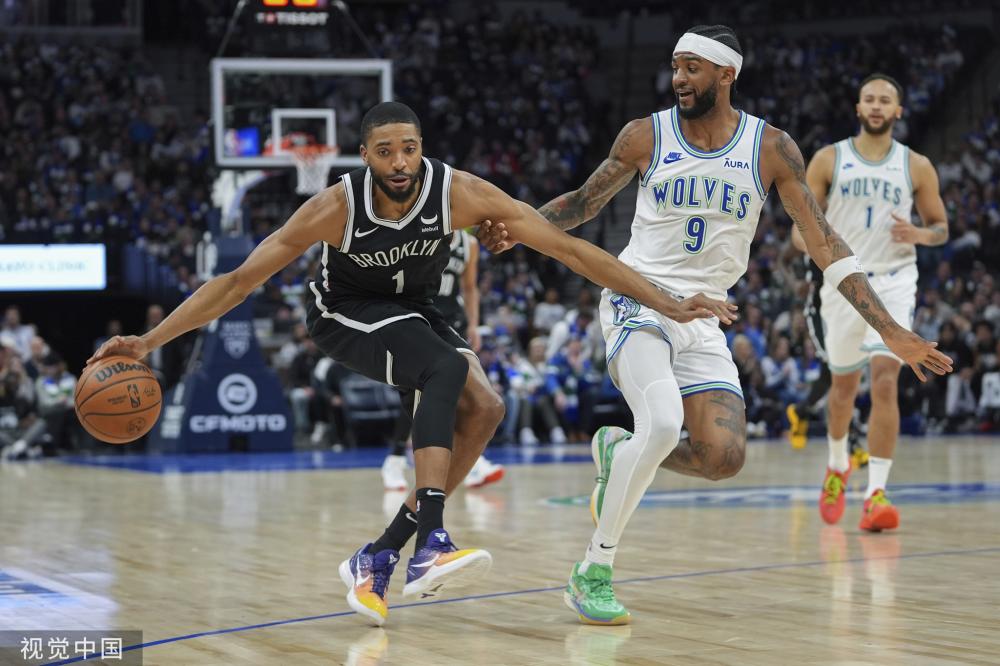 在转会市场 在转会市场