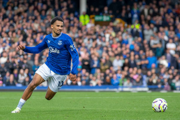 行了报道 行了报道