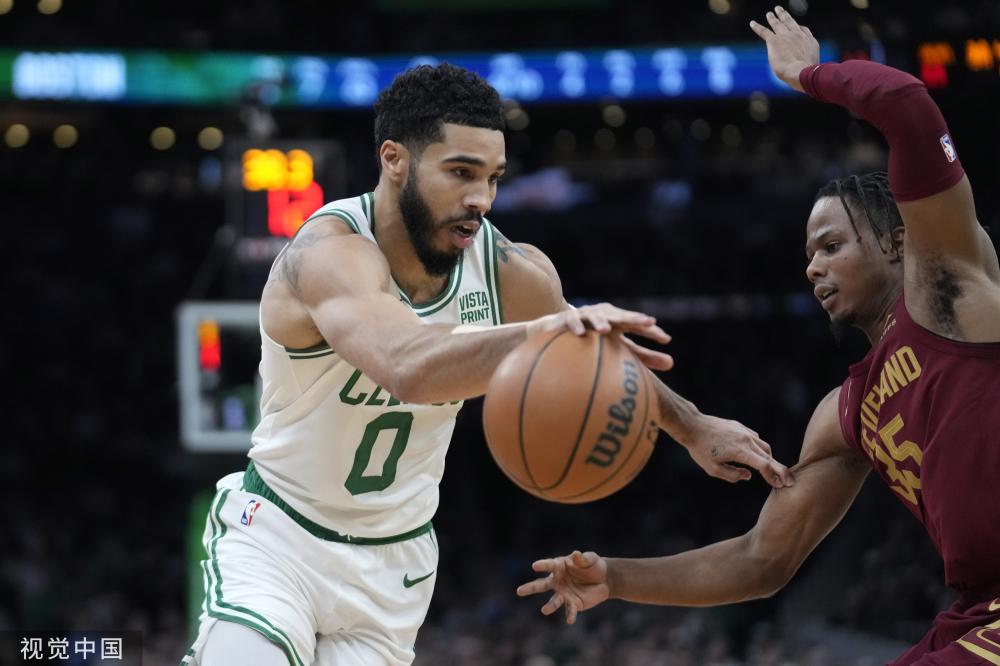 展现了愈发 展现了愈发