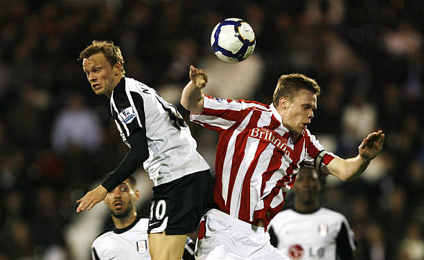 迈凯伦技术 迈凯伦技术