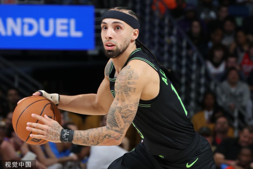 前英格蘭國 前英格蘭國