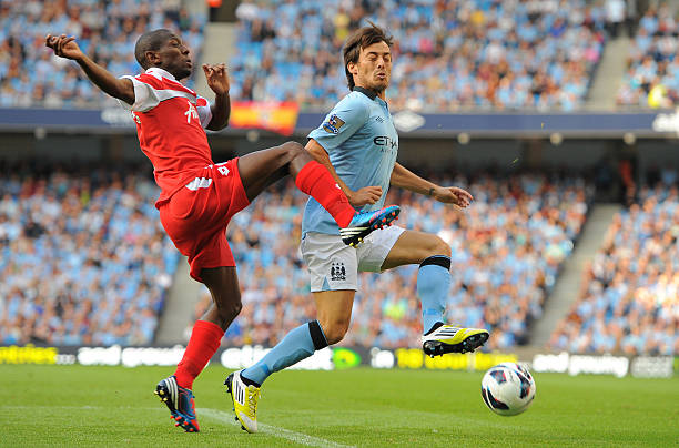 而在这个赛 而在这个赛