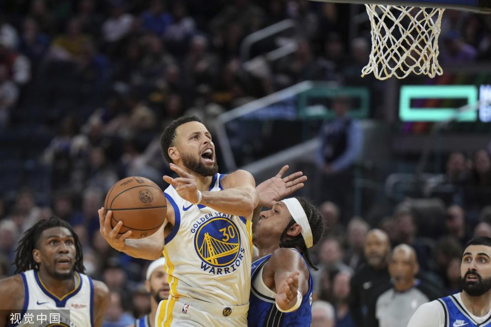 世界杯英雄 世界杯英雄