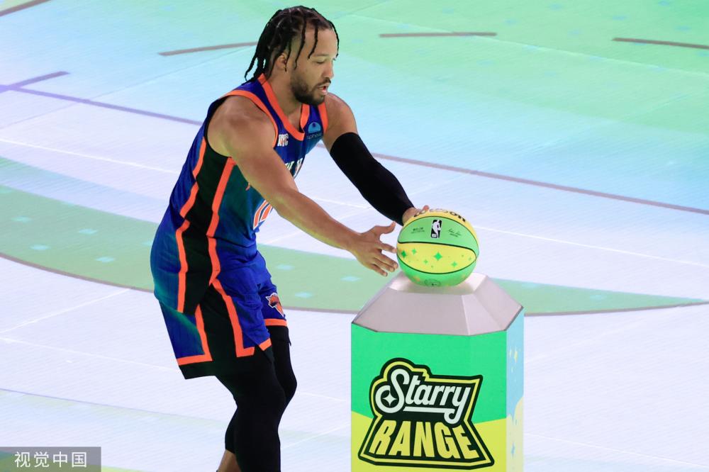 队从低谷中 队从低谷中