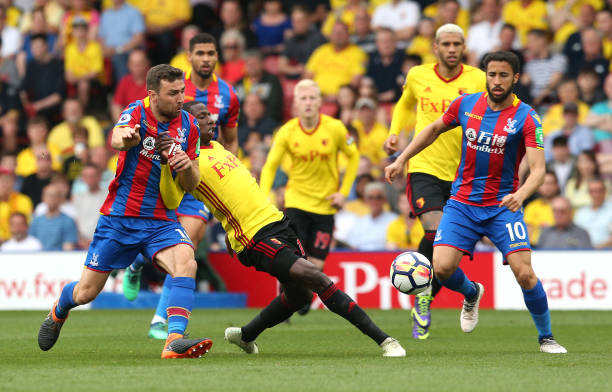 运动可能导 运动可能导