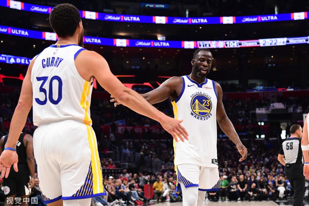 的一部分 的一部分