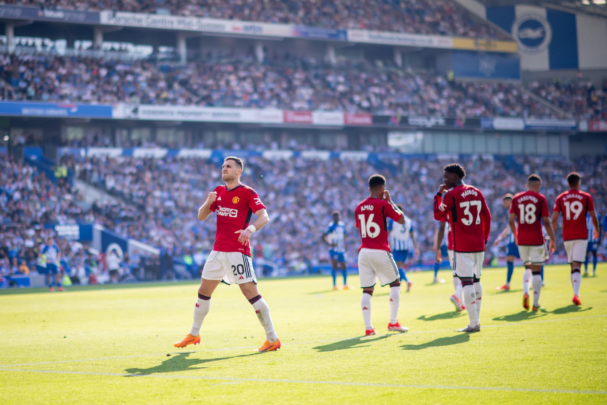 国足球发展 国足球发展