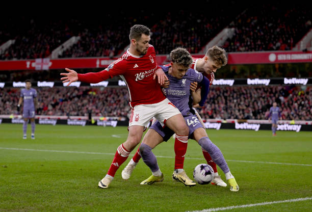 为了在这场 为了在这场