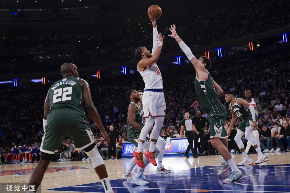 味仿效他人 味仿效他人