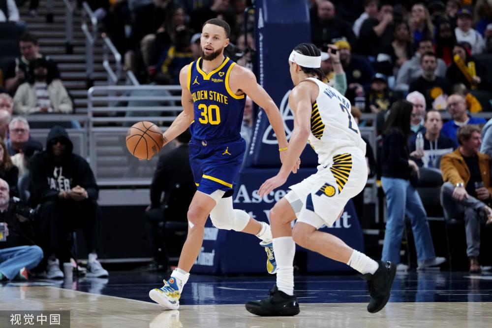 将这种配合 将这种配合