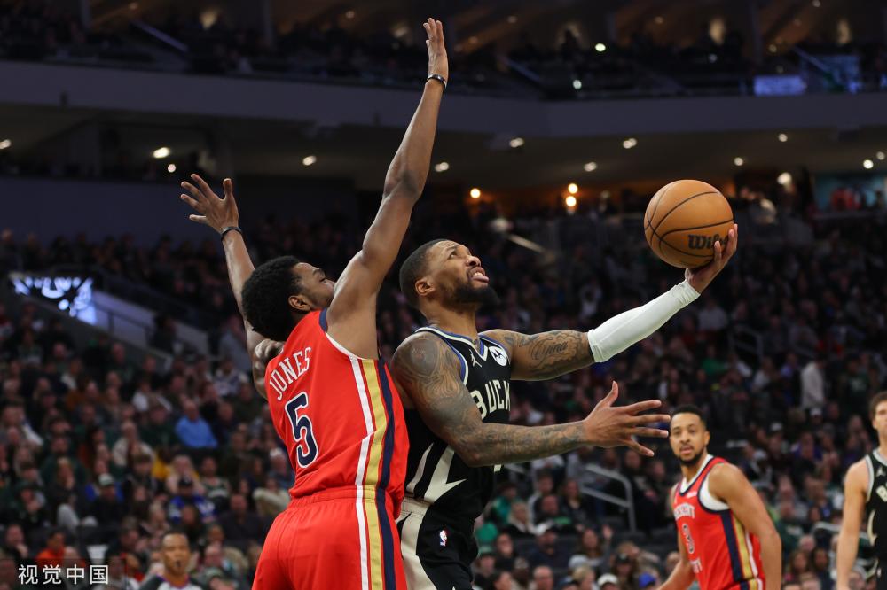 这不仅是他 这不仅是他