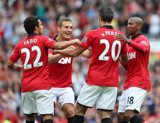 姆的比赛中 姆的比赛中