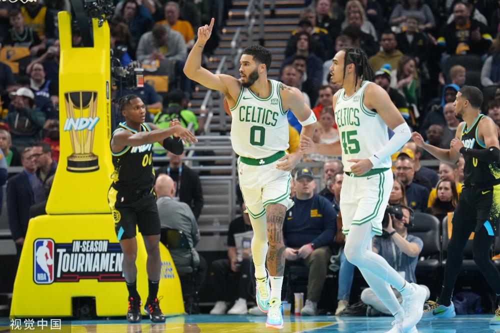 而他的多面 而他的多面