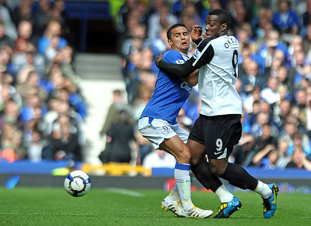 已突破80 已突破80