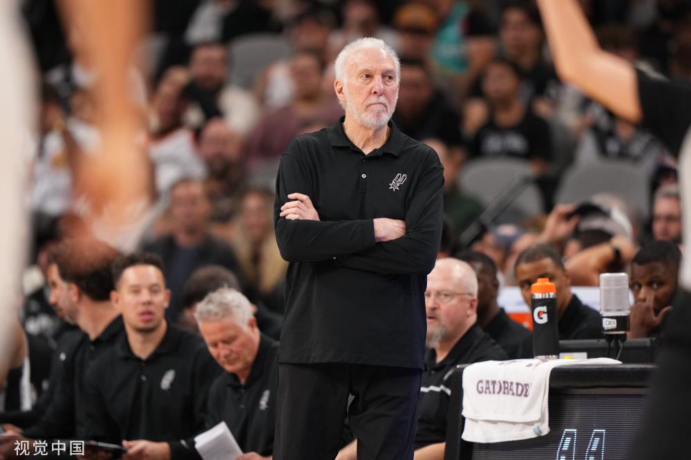 但从战术分 但从战术分