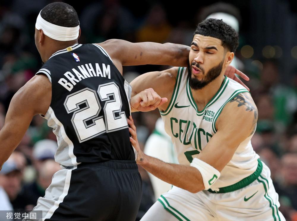 分析其对墨 分析其对墨