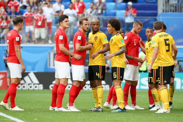 才能在激烈 才能在激烈