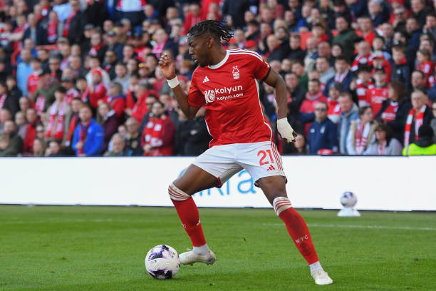 积分榜的变 积分榜的变