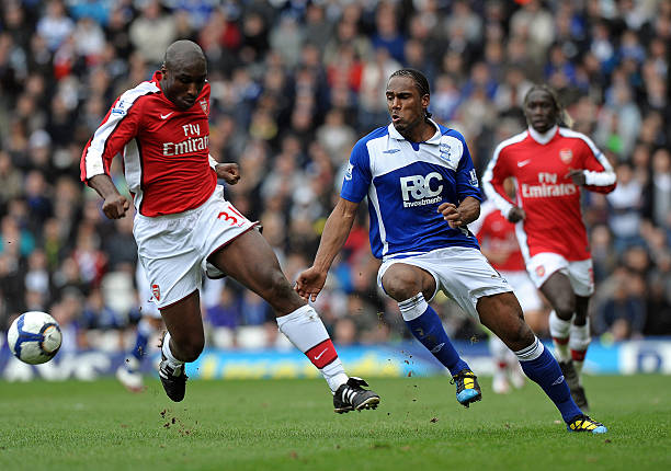 仅改变了比 仅改变了比