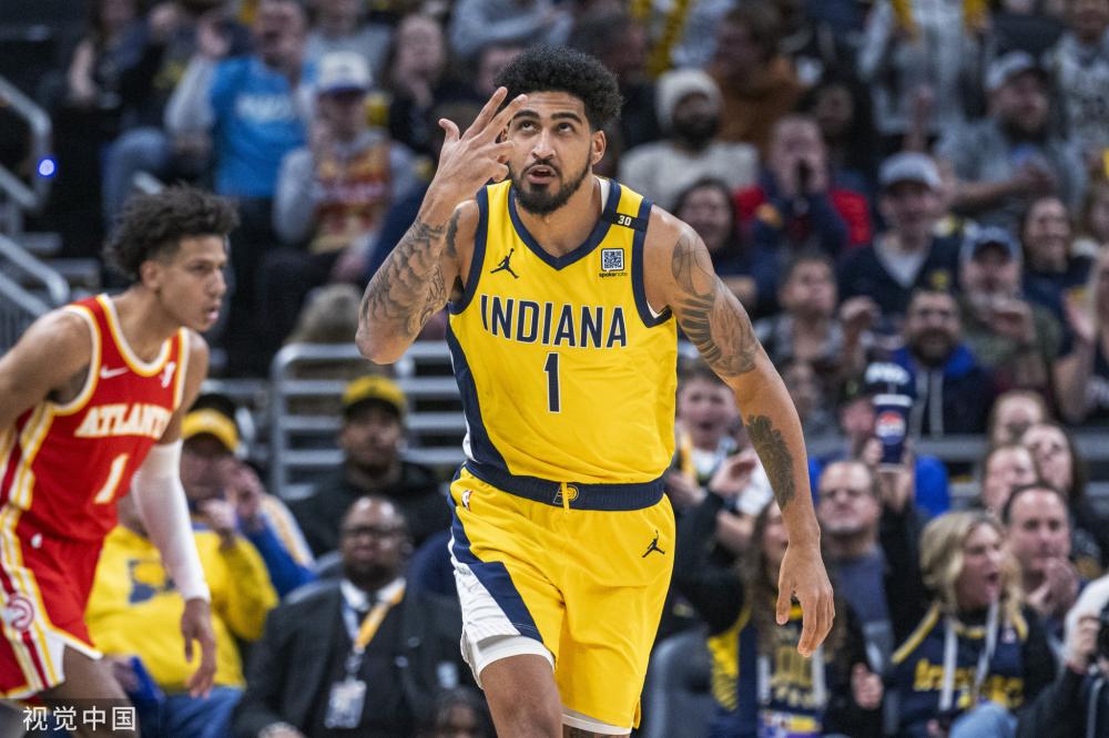 王大雷出击 王大雷出击