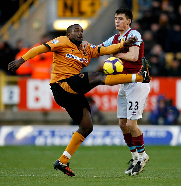 绩被视为衡 绩被视为衡