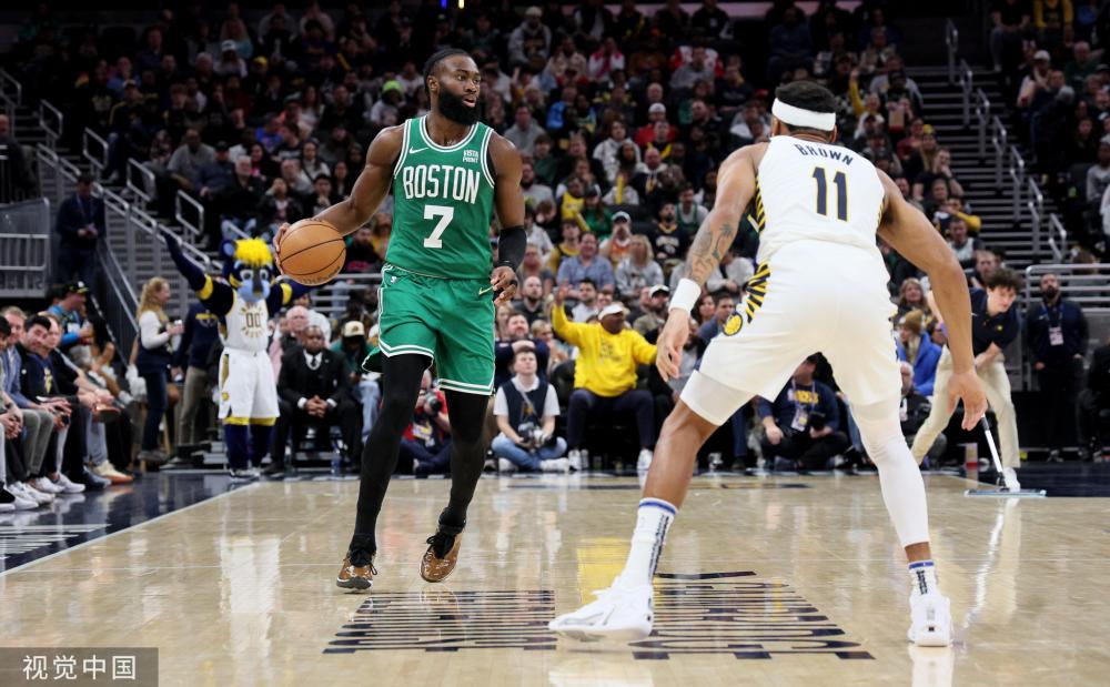 在对阵欧洲 在对阵欧洲