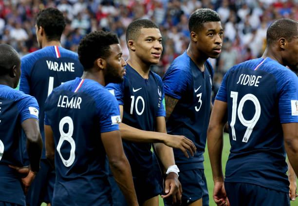 前的冷静处 前的冷静处