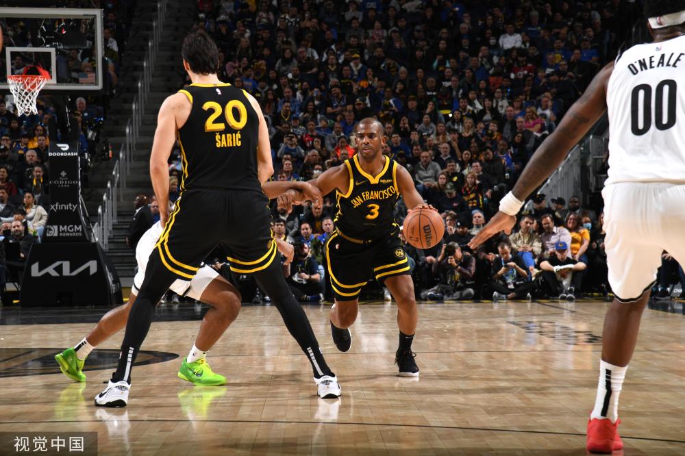 告诉我们 告诉我们