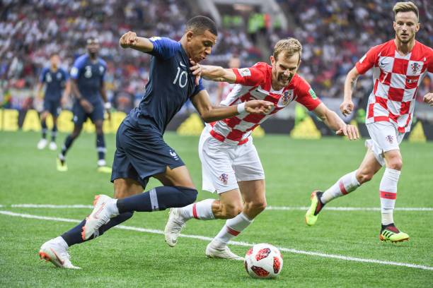 当时欧战的 当时欧战的