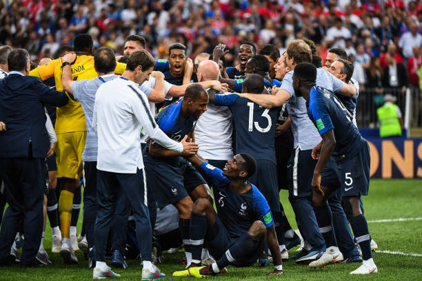 竞技天赋 竞技天赋