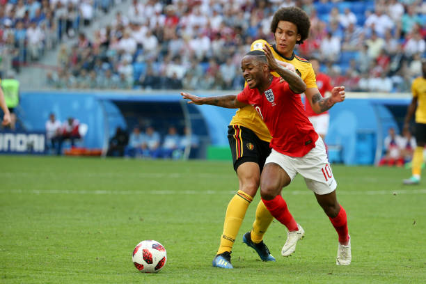 员不仅技术 员不仅技术