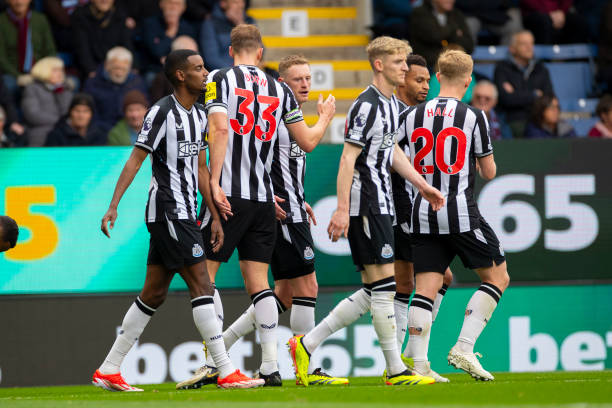 而东契奇则 而东契奇则