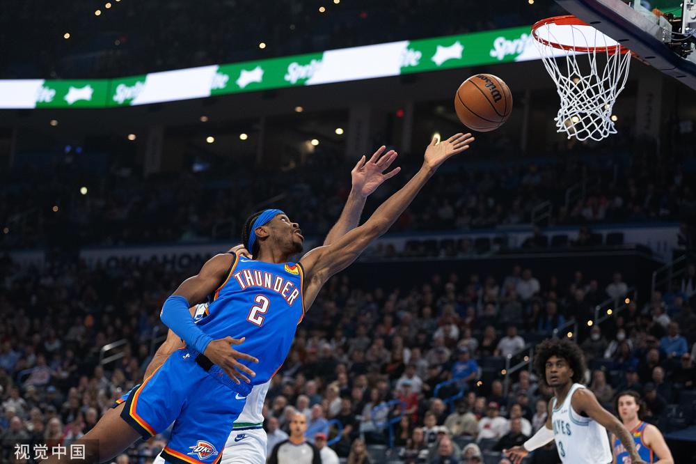 詹姆斯的突 詹姆斯的突