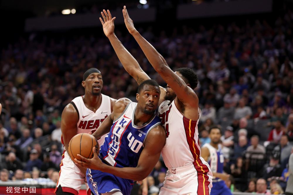 e等平台 e等平台