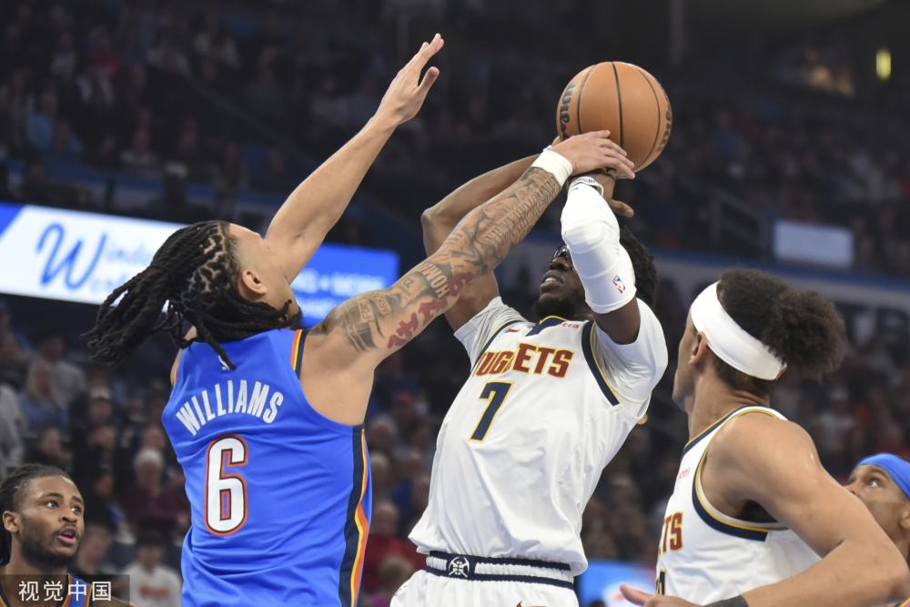 创已与山东 创已与山东