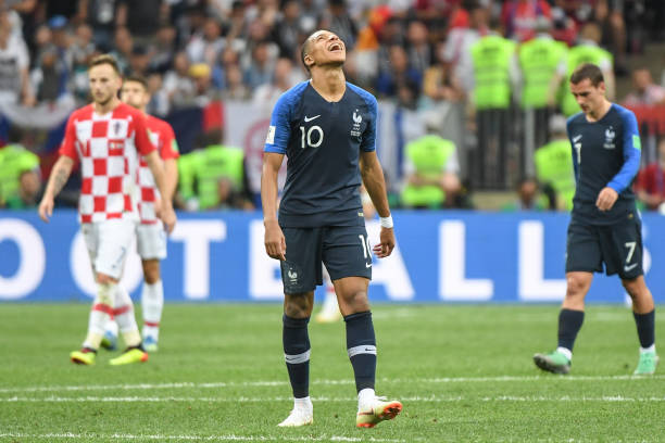 转比赛局势 转比赛局势