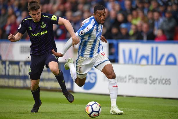 上找到平衡 上找到平衡