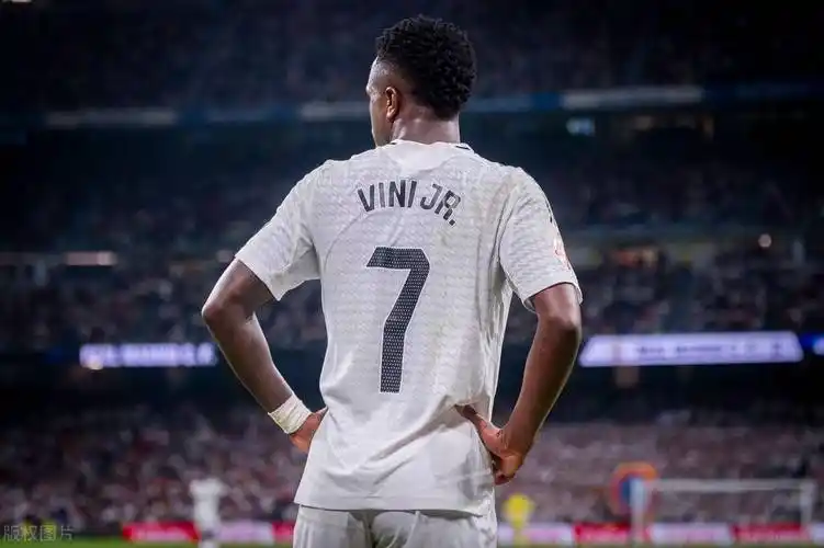 与优化的决 与优化的决