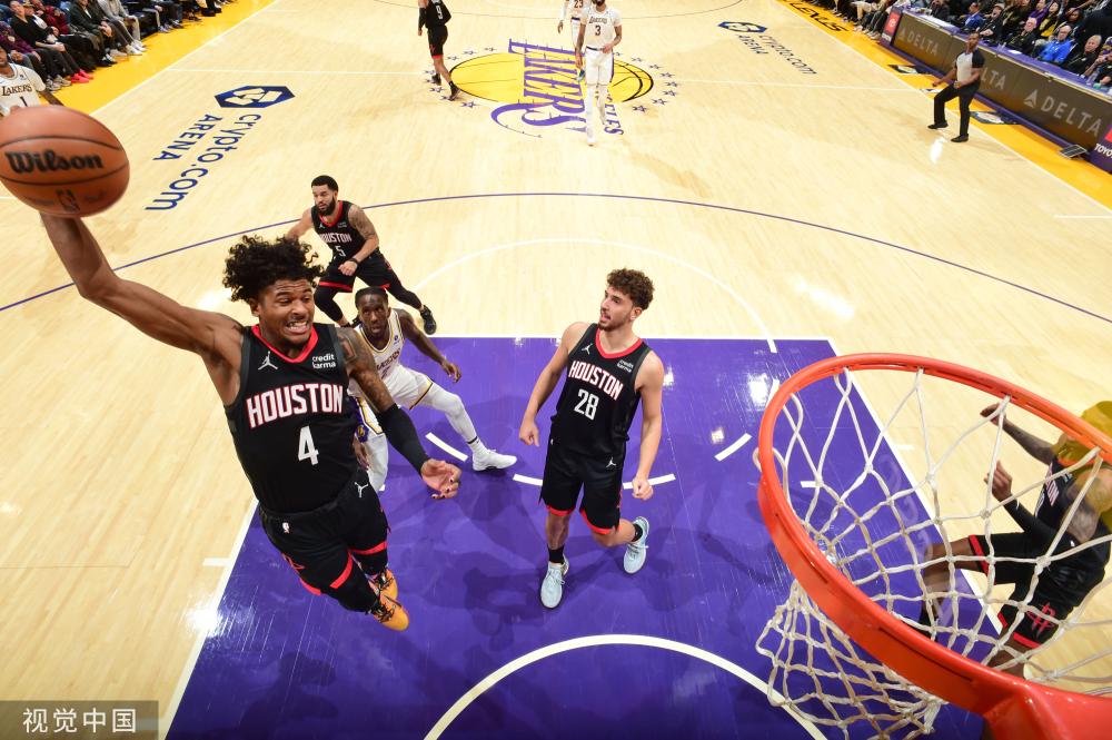 眼长远的阵 眼长远的阵