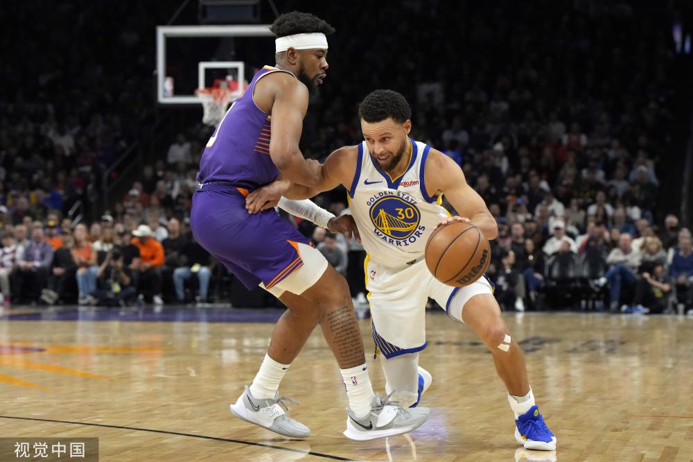 以及这些动 以及这些动