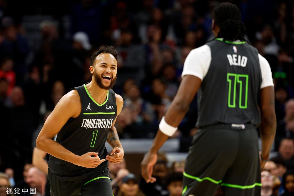 1的成绩战 1的成绩战