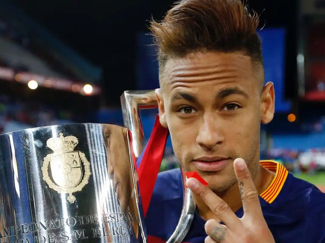 迅速调整战 迅速调整战