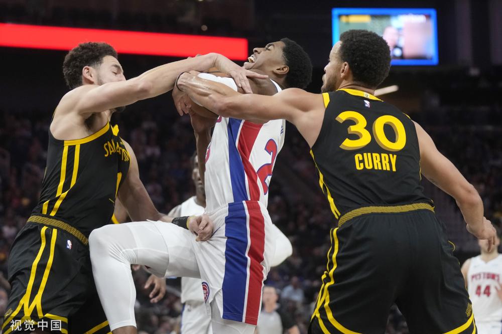 展现了顽强 展现了顽强