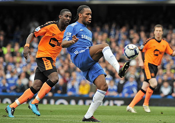 韦世豪一直 韦世豪一直