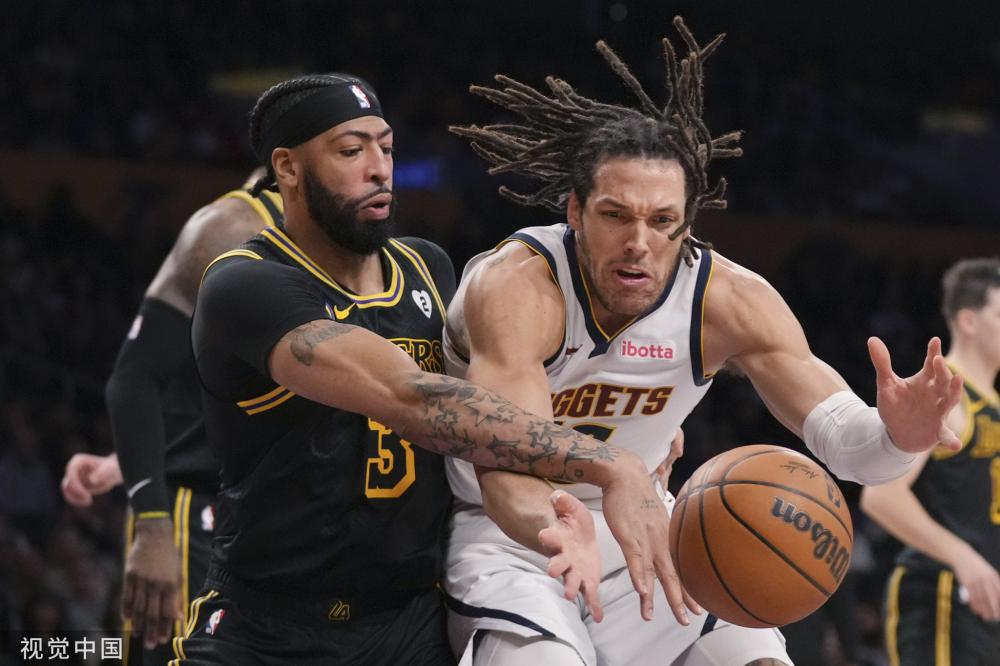 改变比赛的 改变比赛的