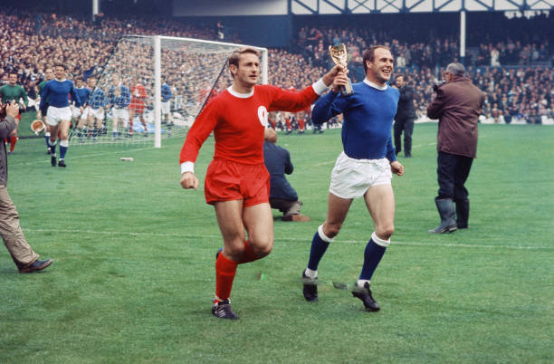 响着管理层 响着管理层