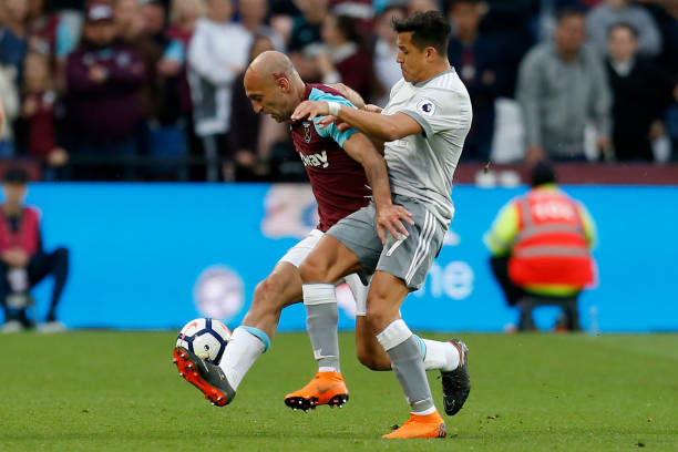 门迪虽比凯 门迪虽比凯