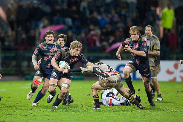 的出击能力 的出击能力